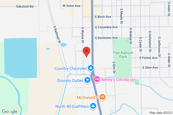Beltone Hearing Care Center