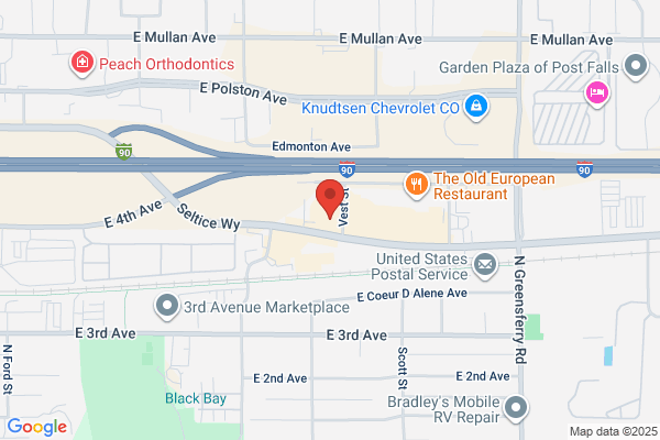 Advance America Cash Advance