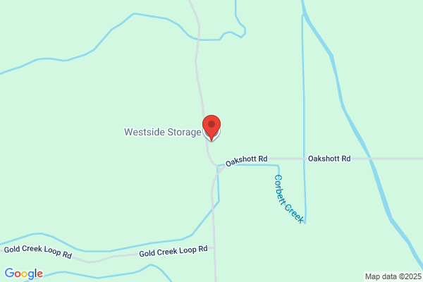 Westside Storage & Kennels