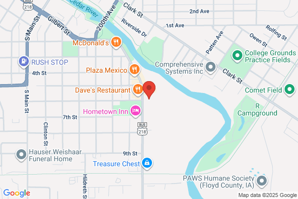 AutoZone Auto Parts