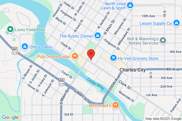Beltone Hearing Centers