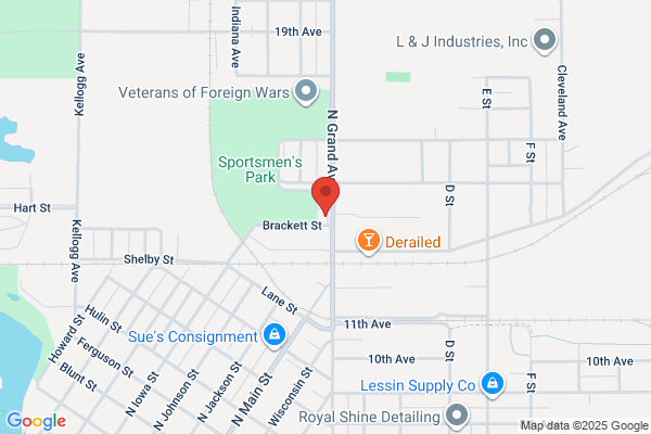 Family Community Credit Union
