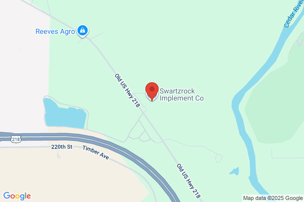 Hoelscher Ag Dist Inc