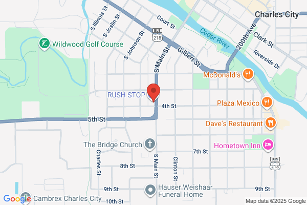 LibertyX Bitcoin ATM