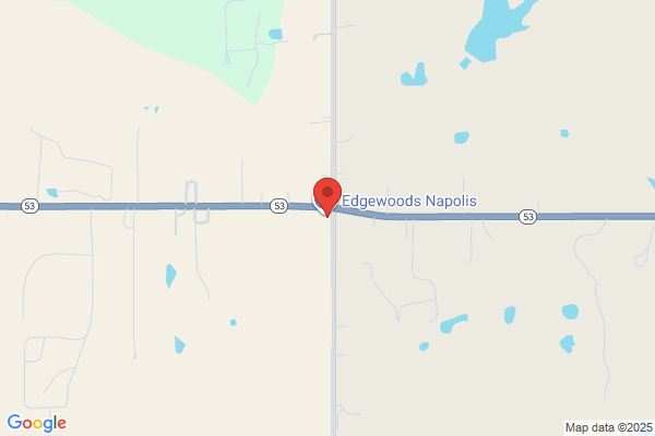 Edgewood Kwik Mart
