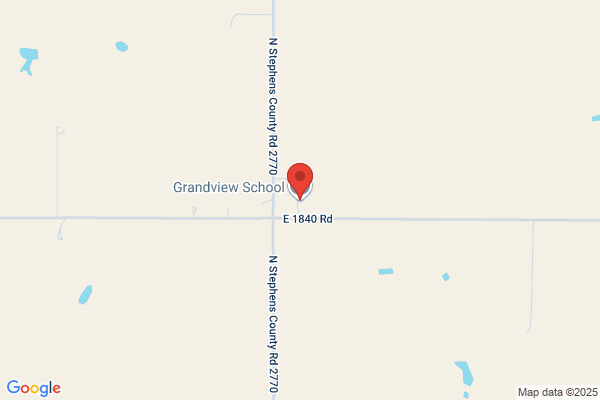 Grandview School