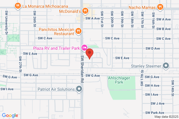 Karen's Preschool & Child Care Center