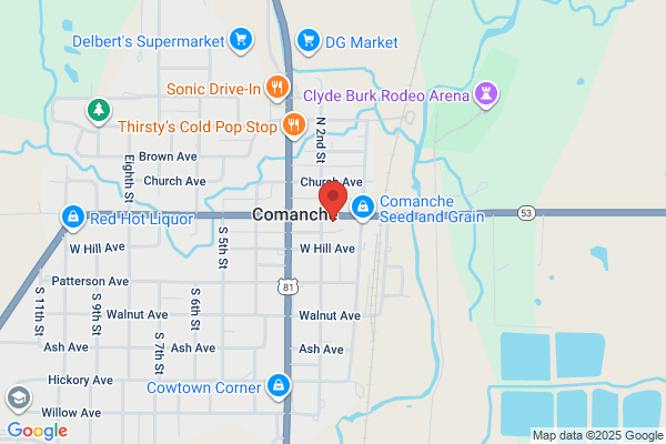 Newton Plumbing Electric & Air Conditioning