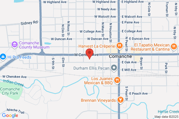 Walgreens Pharmacy