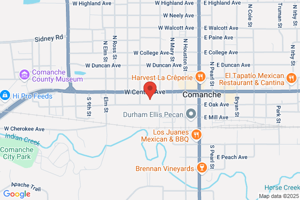 Brookshire's Food Stores