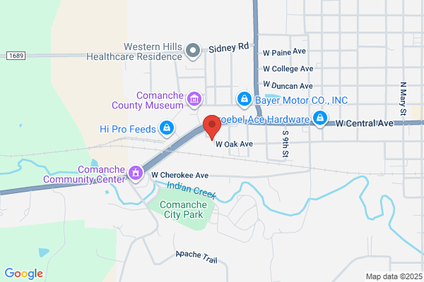 Conway Veterinary Clinic