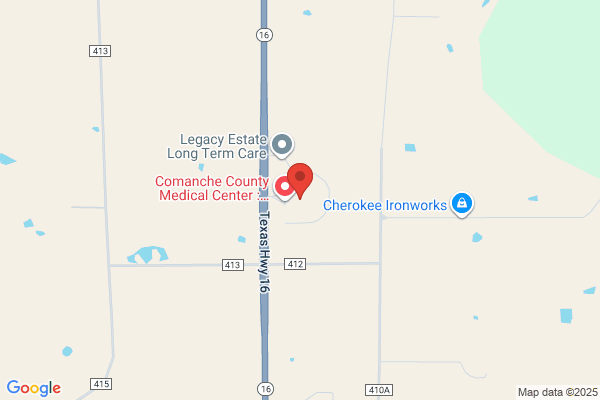 Doctors Medical Center Clinic