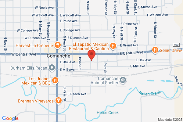 Doug's Auto Repair