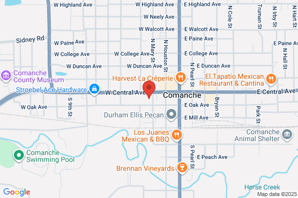 Frontier Tire & Service