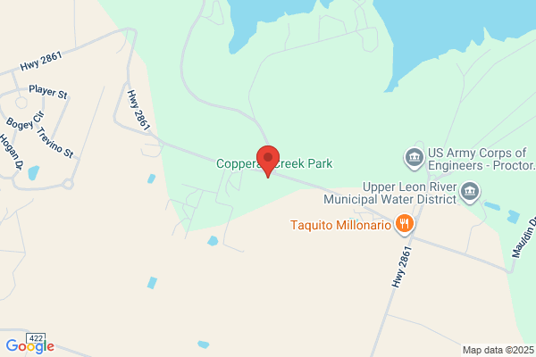 LITTLE STAR RV PARK LLC