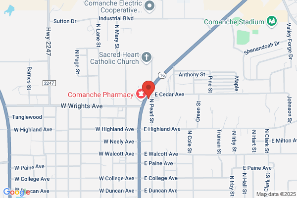 Reynolds Chiropractic Center