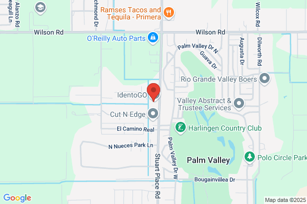 Juarez Insurance Agency