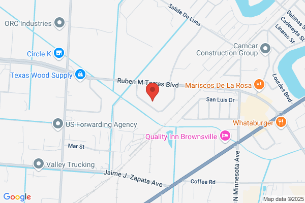 Metro Electric Inc
