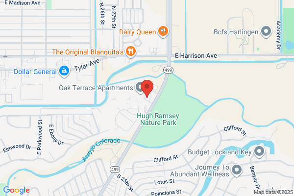 Rio Vista Dentistry