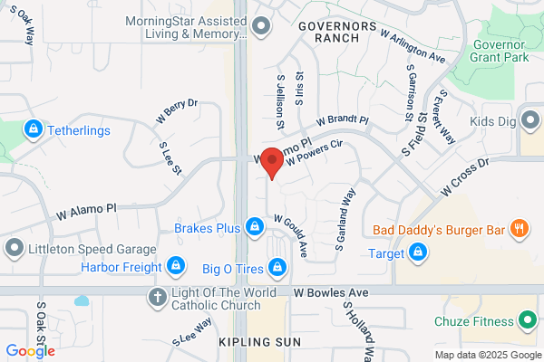 A & E Plumbing and Remolding