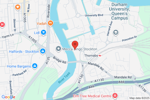 Barwick Chiropractic Clinic