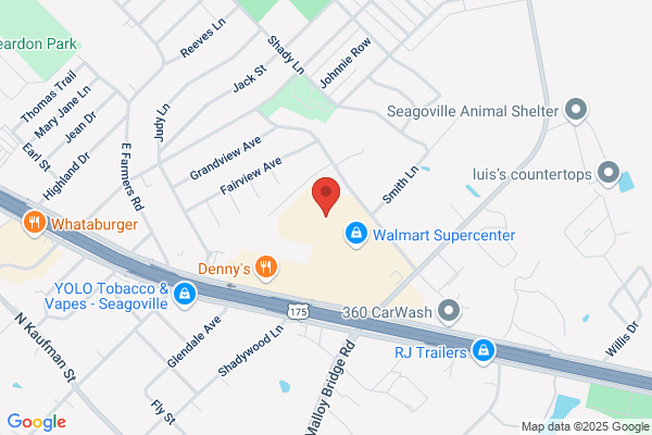 Bealls