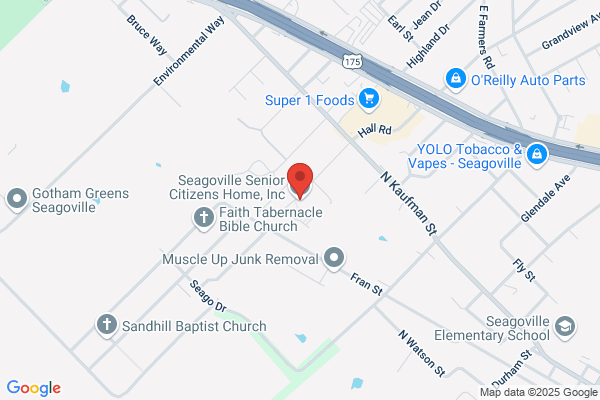 Bridges Home Service Inc
