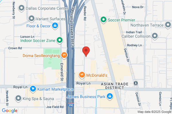 Edgebanding Services Inc