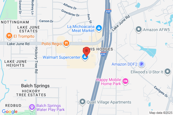 Nguyen Dr & Associates