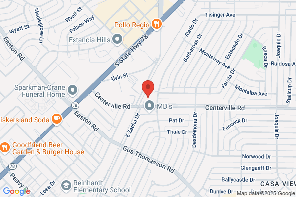 R & B Freight Systems Inc