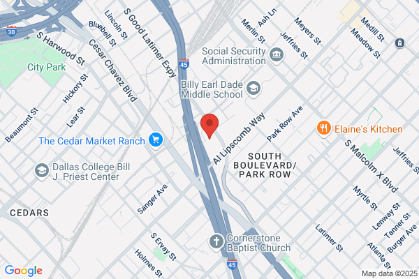 Sunbelt Vacum Service