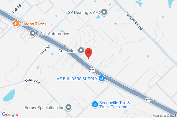 Westbrook Auto Sales Inc