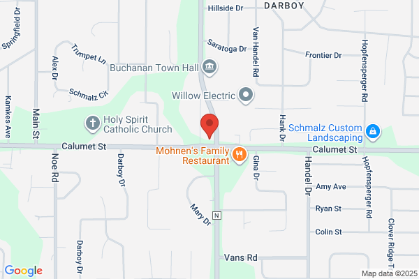 Wagner Family Chiropractic Sc