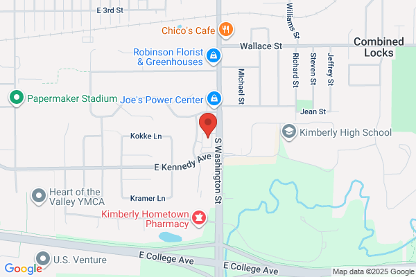 KWIK TRIP #405
