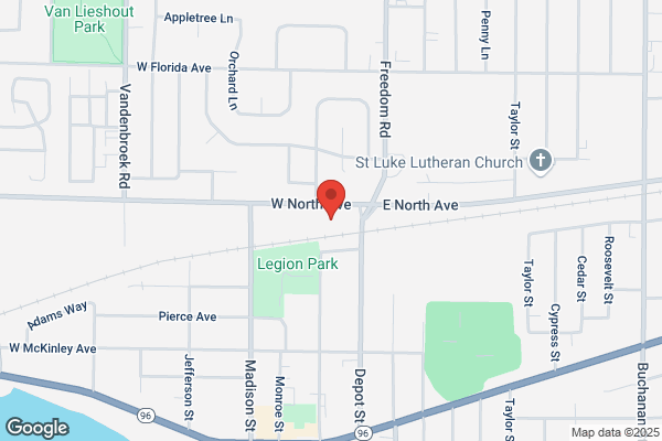 Capital Credit Union