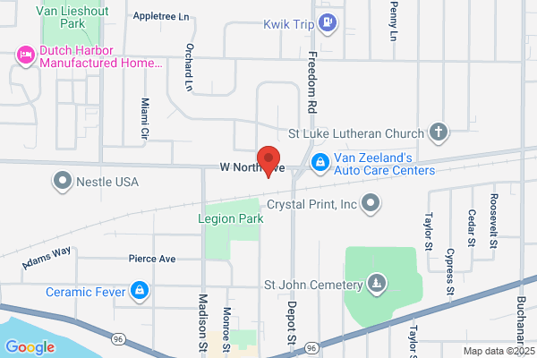 Capital Credit Union