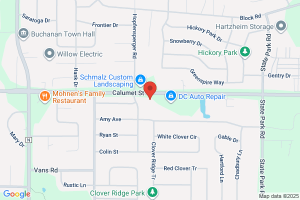 Crossroads Veterinary Clinic SC