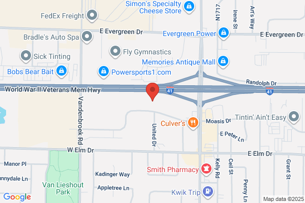 Dave Wittmann Insurance Agency