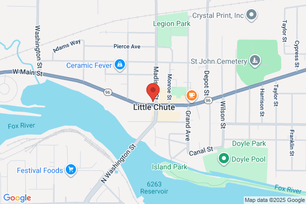 Hietpas Realty