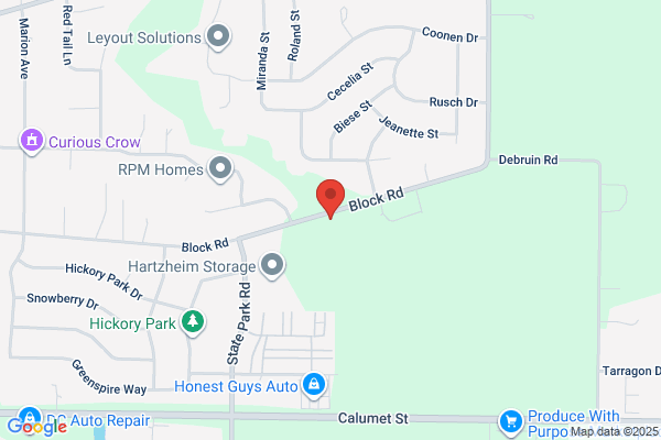 Paper Valley Model Railroad Club Inc