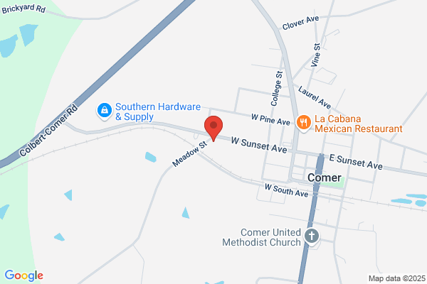 North Georgia Sports