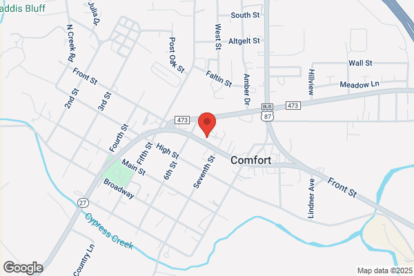 NAPA Auto Parts - Comfort Auto & Truck Supply