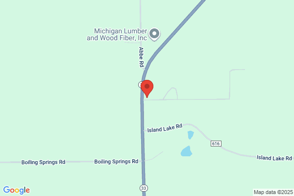 Northern Storage