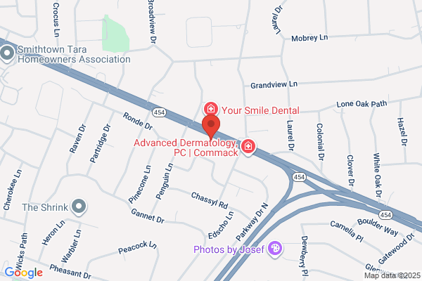 Injury Doctors Now - Commack