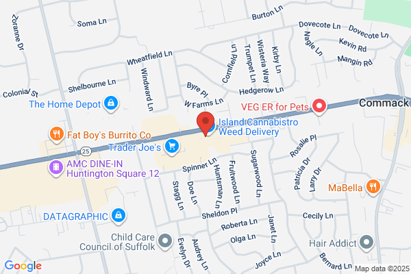 BizValue, LTD