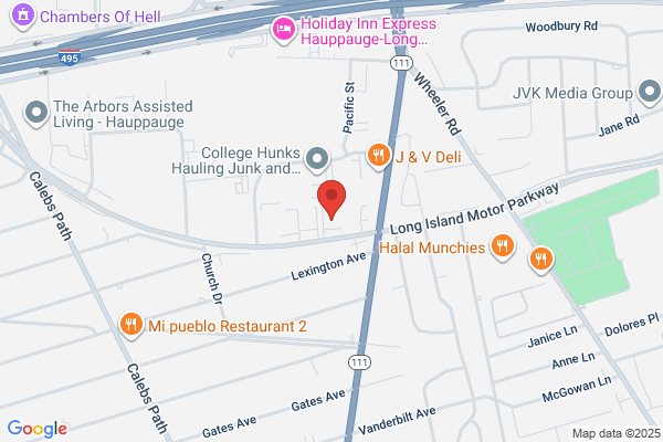 Yarde Metals Inc