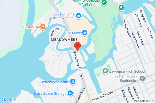 Long Island HVAC Repair