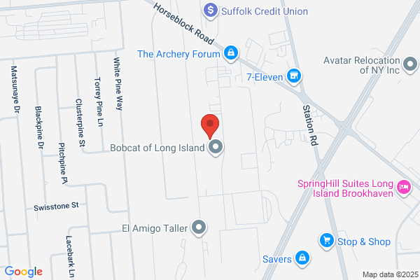 Southbay Air Systems Inc