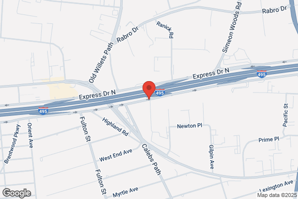 Appliance Repair Suffolk County NY