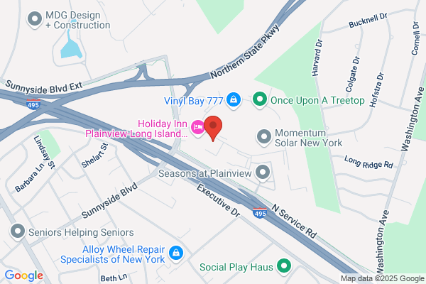 Appliance Repair Corp of Long Island